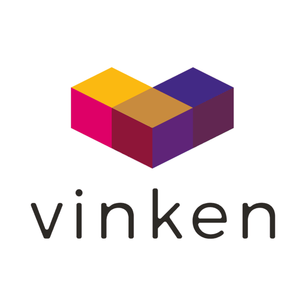 Vinkin