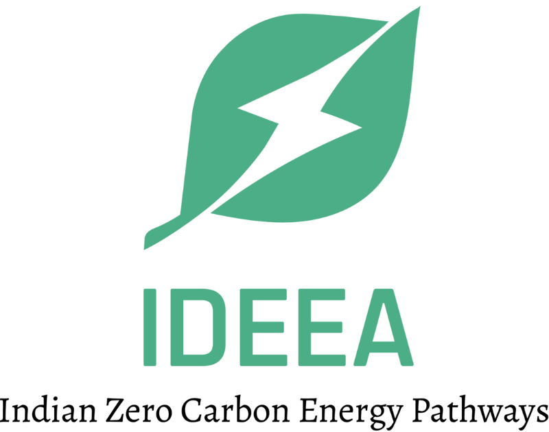 IDEEA