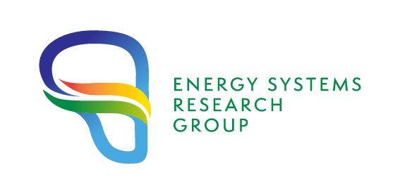 Energy System Research Group, University of Cape Town